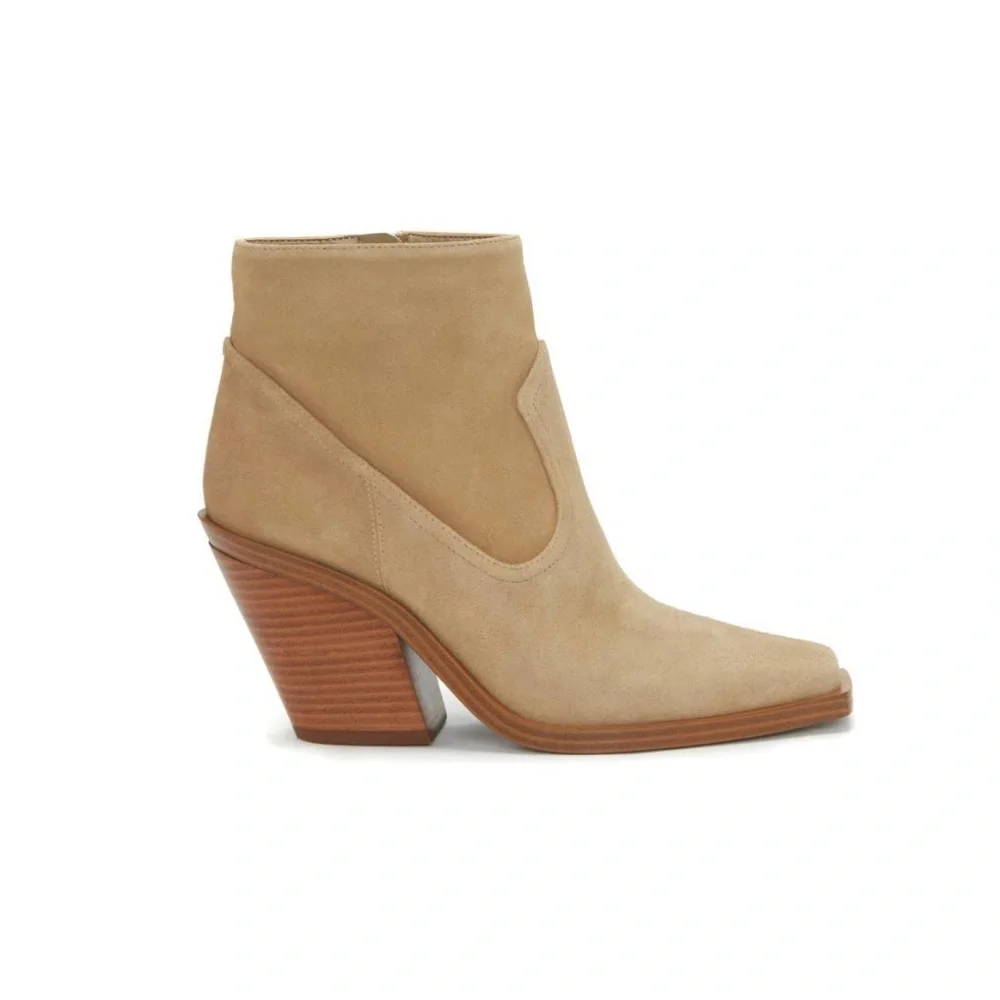 Vince Camuto‎ Boot Amtinda